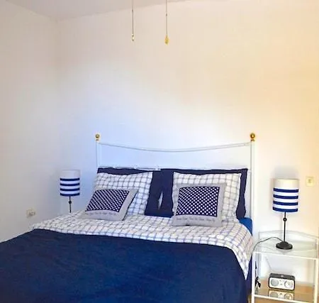 Apartment Only For Long Penthaus Casa Harmony Cala d'Or (Mallorca)