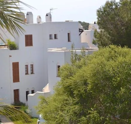 Only For Long Penthaus Casa Harmony Apartment