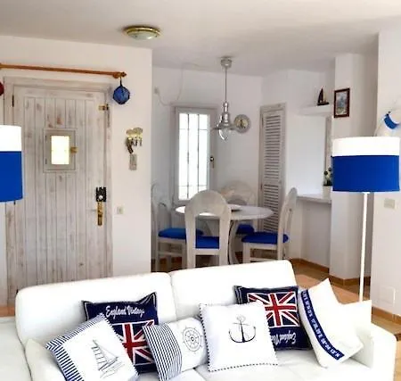 Only For Long Penthaus Casa Harmony Apartment *
