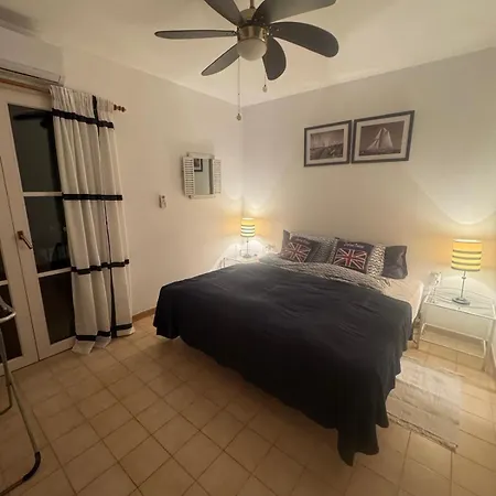 Only For Long Penthaus Casa Harmony Apartment Cala d'Or (Mallorca)